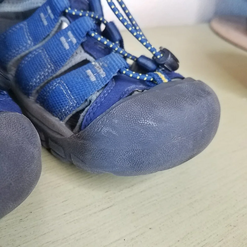 Keen Kid's Sandals